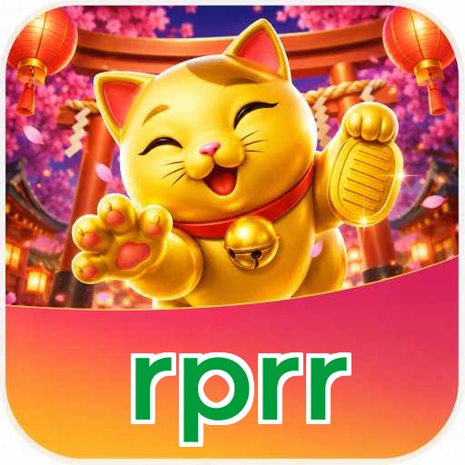 rprr Panduan Instalasi APK - Tutorial Lengkap Download dan Install untuk Android dengan Verifikasi Keamanan SHA-256