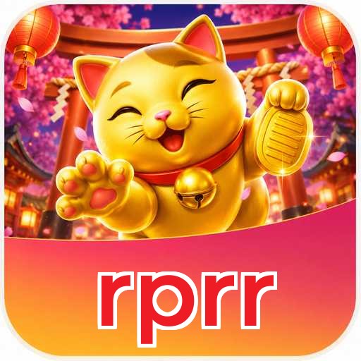 rprr Indonesia - Dipercaya oleh 262,000+ Pengguna dengan Rating 4.4 Bintang, Review Positif dari Seluruh Indonesia